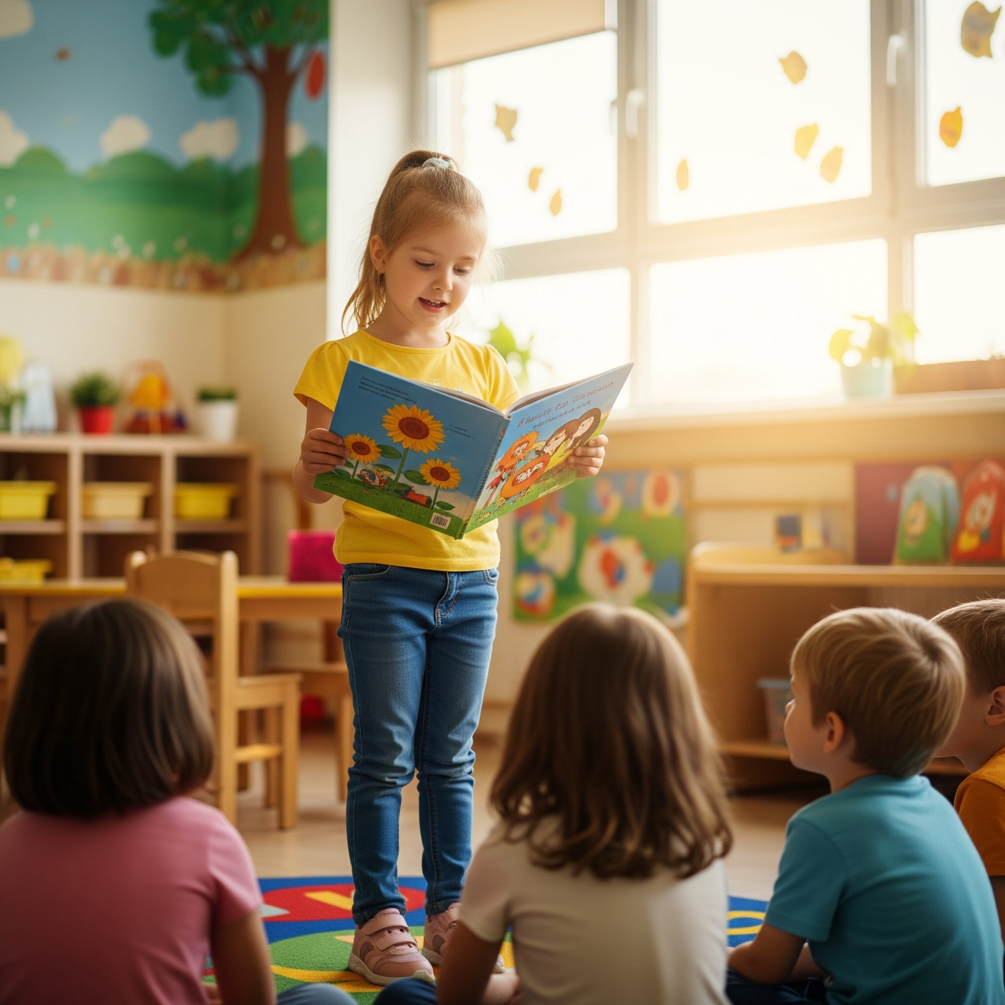 Child%20reading%20aloud%20in%20a%20preschool%20classroom%20%28Gemini%29