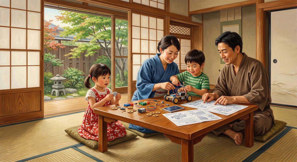 A%20family%20joyfully%20collaborating%20on%20an%20advanced%20early%20STEM%20robotics%20project%20%28ChildUp%20-%20Gemini%29