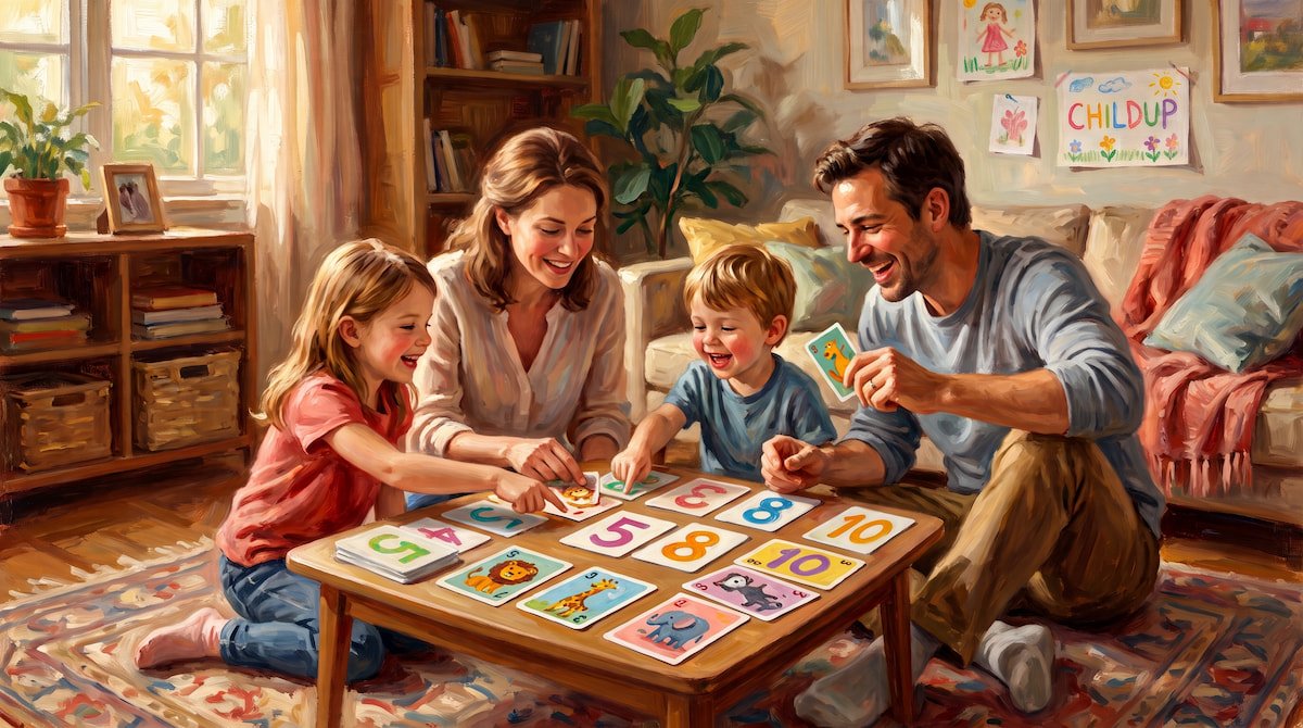 Play,%20learn,%20and%20grow%20together%20building%20strong%20foundations,%20one%20card%20at%20a%20time%20%28ChildUp%20-%20Gemini%29