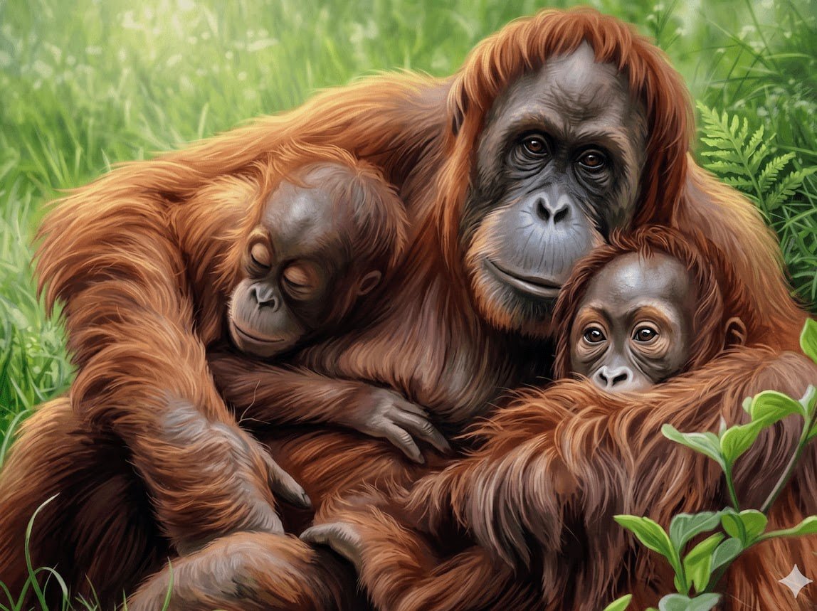 A%20protective%20Orangutan%20%28ChildUp%20-%20Gemini%29