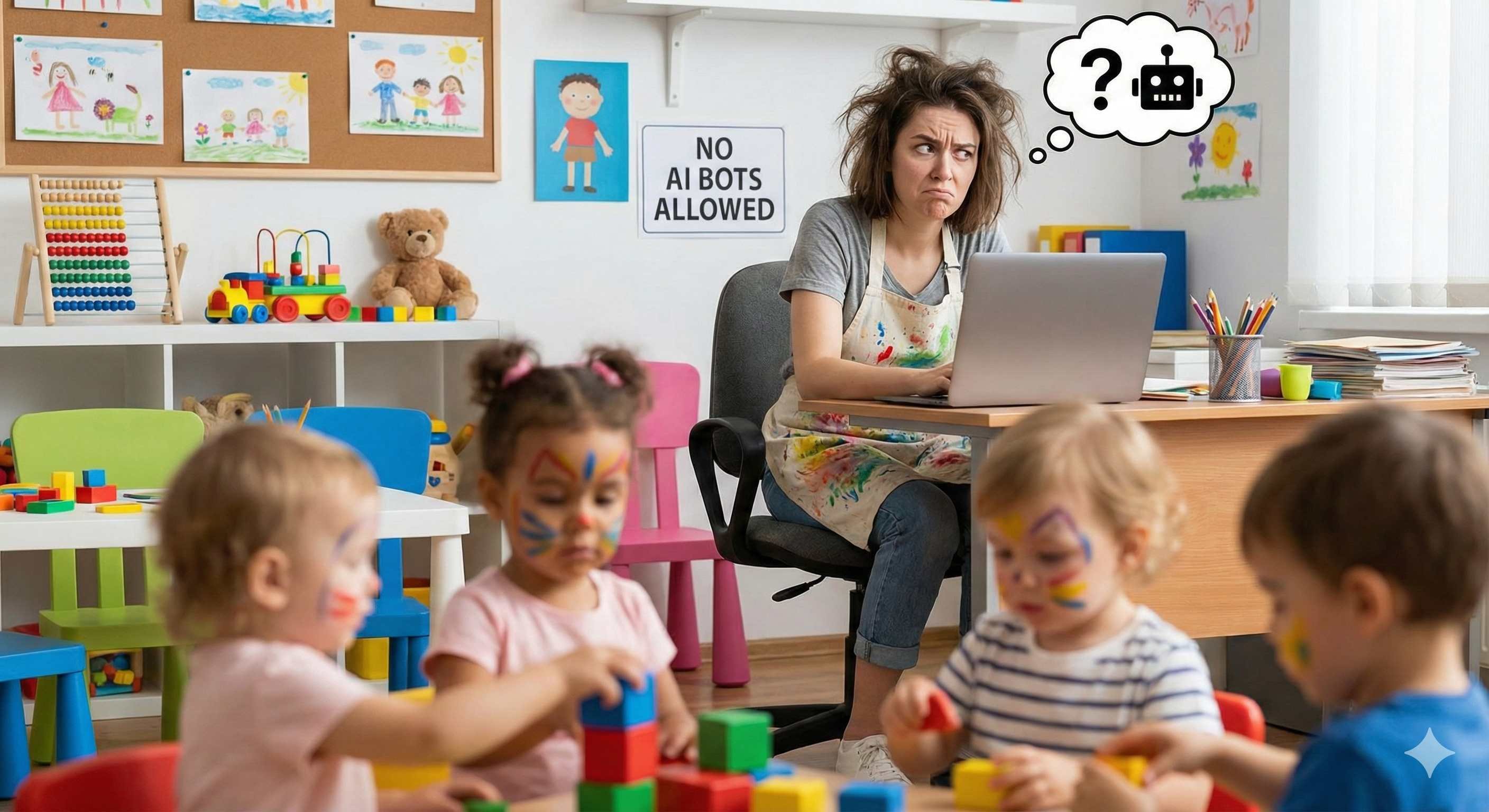 No%20AI%20bots%20allowed%20%28Gemini%29 No%20AI%20bots%20allowed%20%28Gemini%29