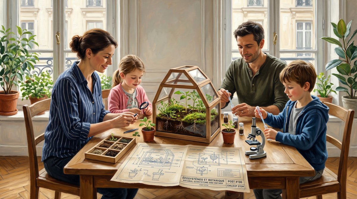 A%20French%20family%20exploring%20botanical%20ecosystems%20and%20plant%20biology%20%28ChildUp%20-%20Gemini%29