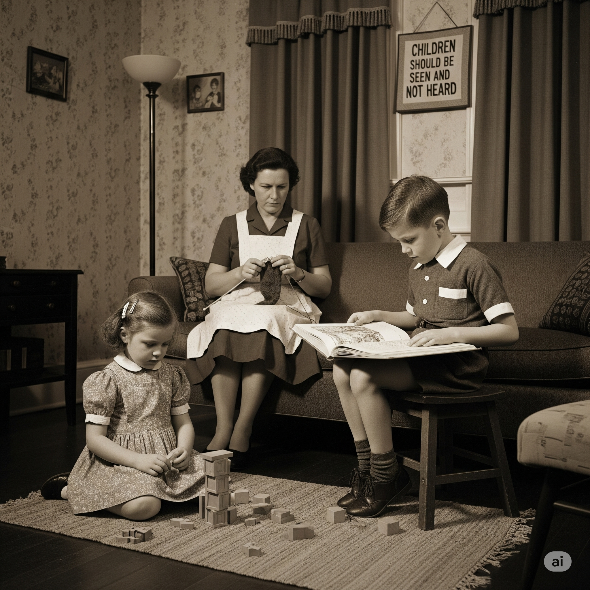 Old-school%20parenting%20methods%20%28Gemini%29