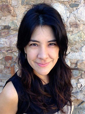 Lisa-Feigenson Lisa-Feigenson