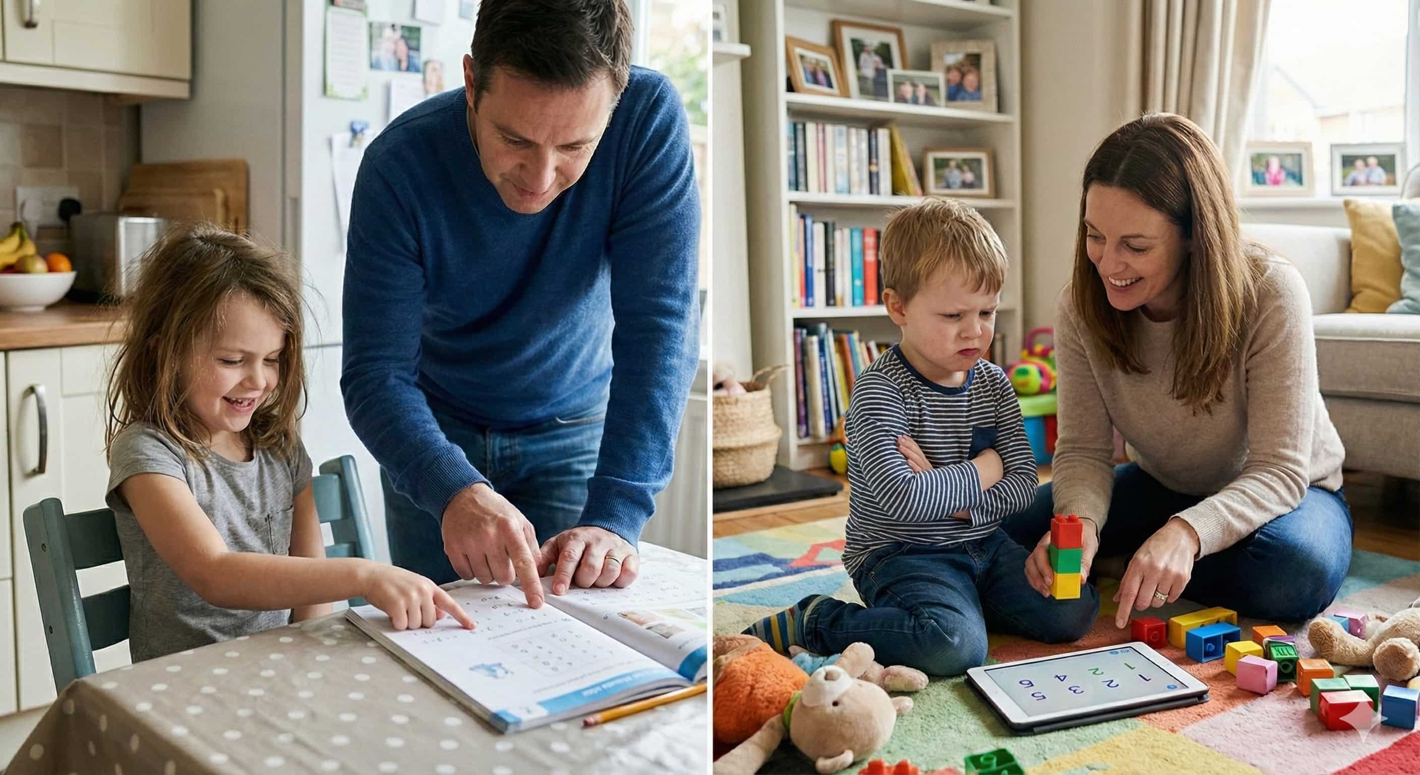 Children%20are%20choosing%20who%20to%20believe%20based%20on%20gender%20%28Gemini%29 Children%20are%20choosing%20who%20to%20believe%20based%20on%20gender%20%28Gemini%29