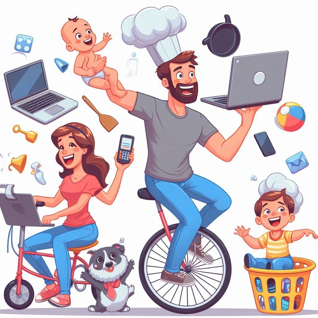 Two%20parents%20multitasking%20%28Designer%29
