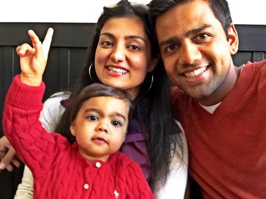 Photo-Arnand-Iyer Photo-Arnand-Iyer