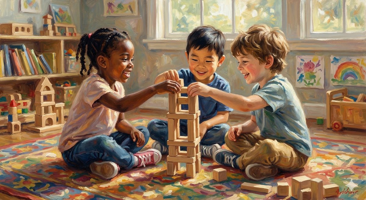 Tactile%20play%20and%20face-to-face%20interaction%20%28Childup.com%20-%20Gemini%29