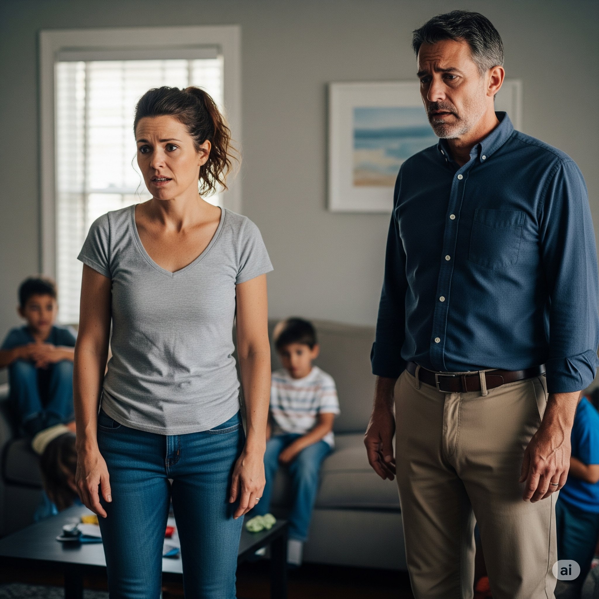 A%20couple%20of%20struggling%20parents%20%28Gemini%29 A%20couple%20of%20struggling%20parents%20%28Gemini%29