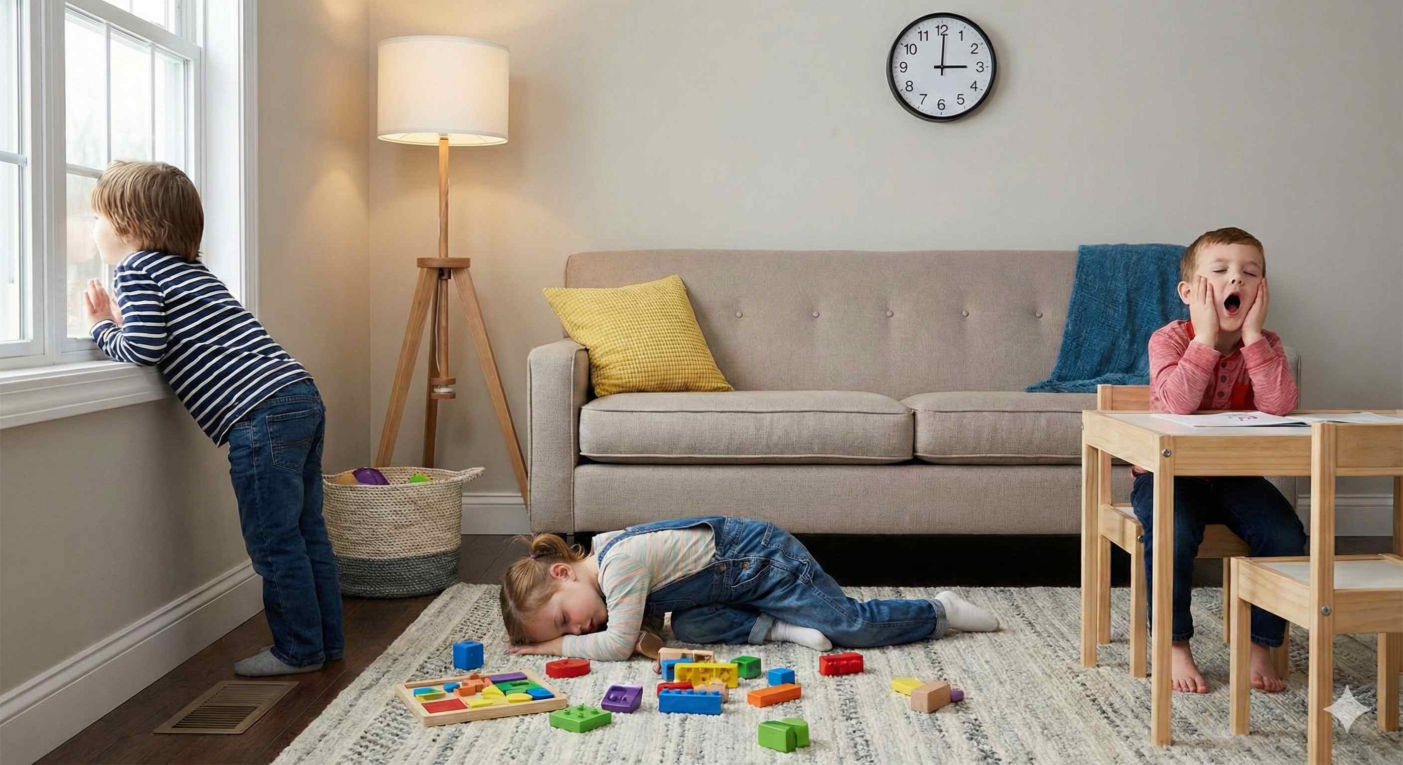 The%20hidden%20benefits%20of%20boredom%20%28Gemini%29 The%20hidden%20benefits%20of%20boredom%20%28Gemini%29