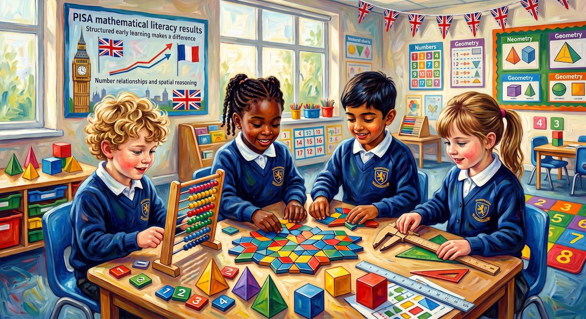 Structured%20early%20learning%20makes%20a%20difference%20%28ChildUp%20-%20Gemini%29 Structured%20early%20learning%20makes%20a%20difference%20%28ChildUp%20-%20Gemini%29