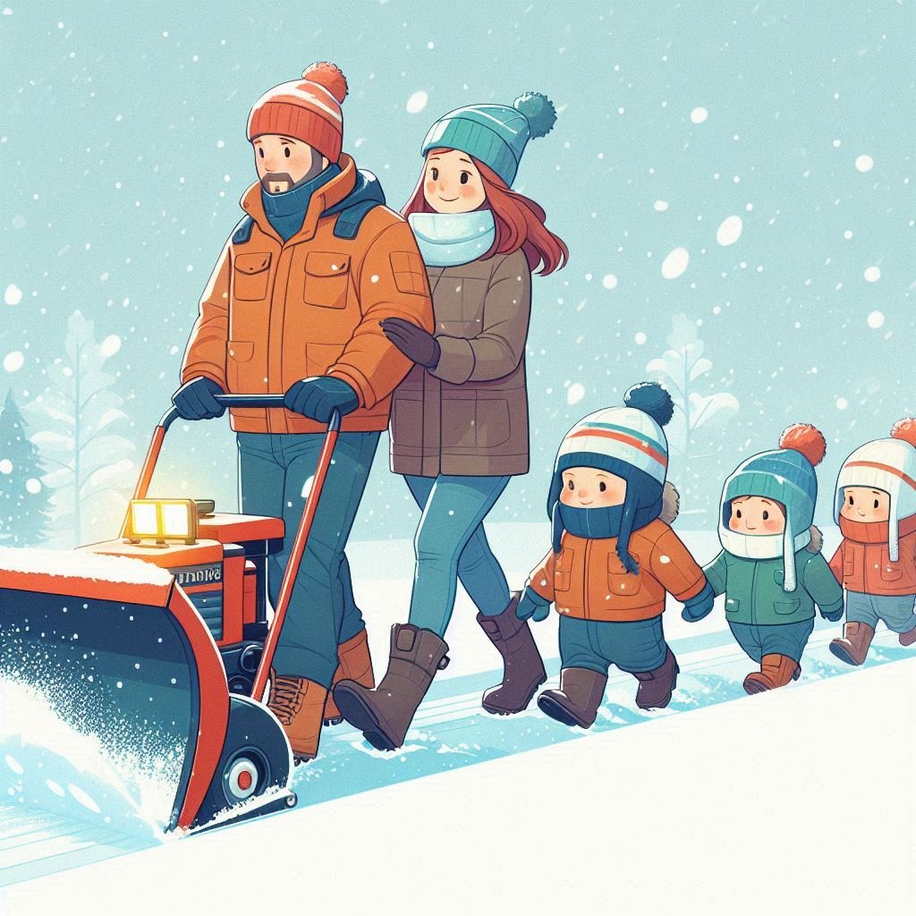 Snowplow%20parenting%20%28Designer%29