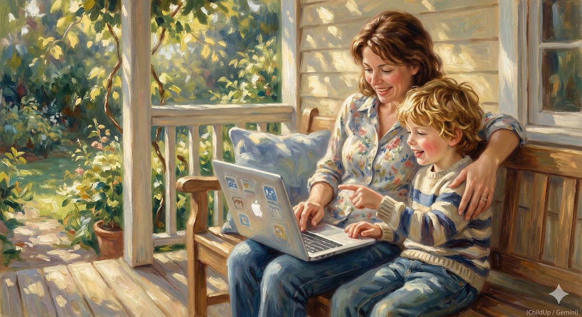 Bridging%20the%20AI%20conversation%20gap%20%28ChildUp%20%20-%20Gemini%29