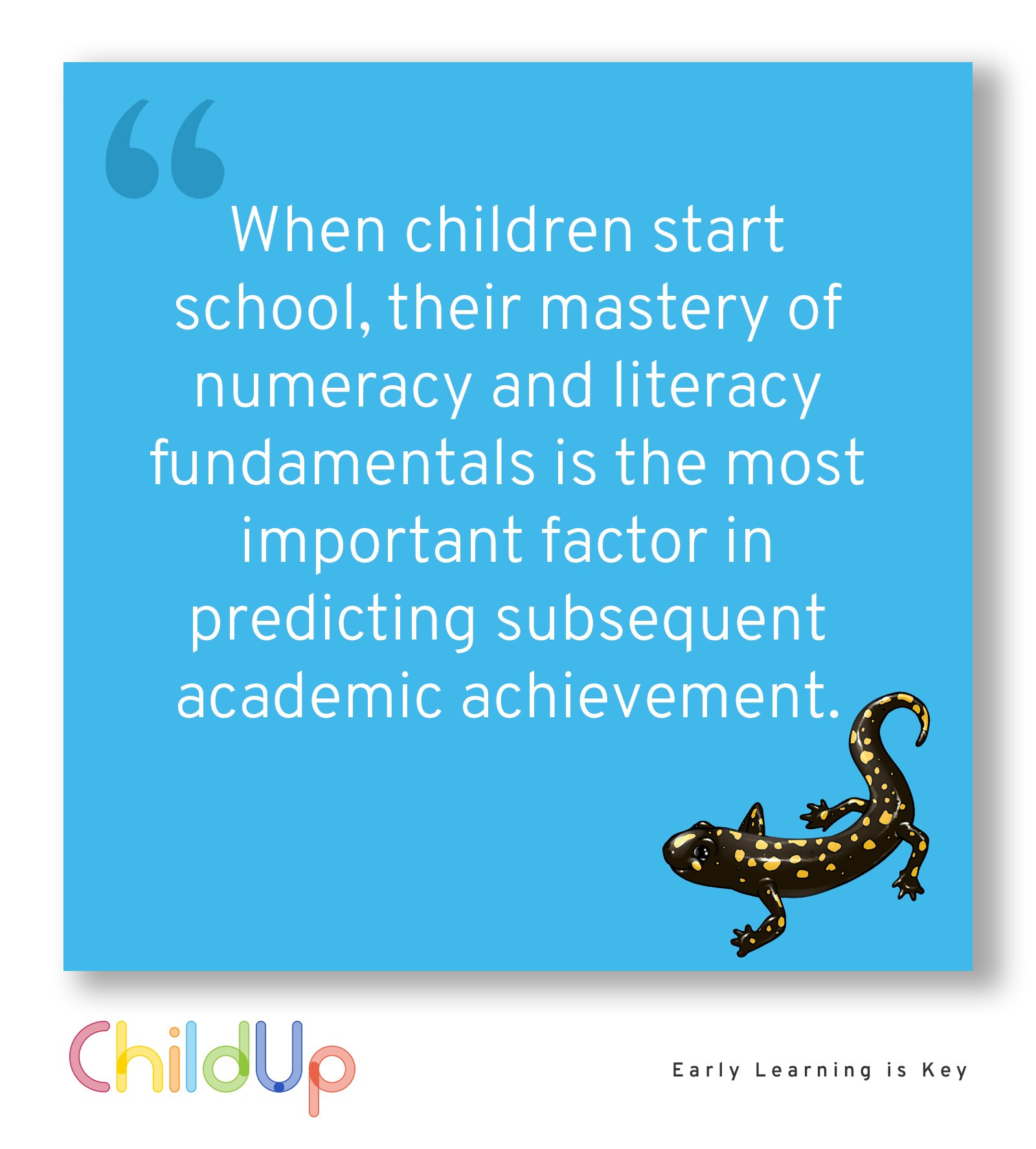 When%20children%20start%20school%20...%20%28ChildUp.com%29