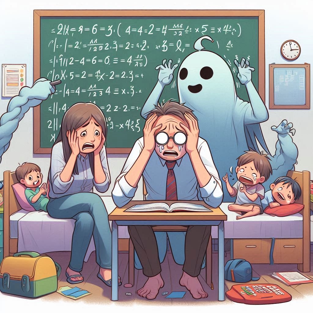 Parents%20math%20anxiety%20is%20contagious%20to%20their%20children%20%28Designer%29