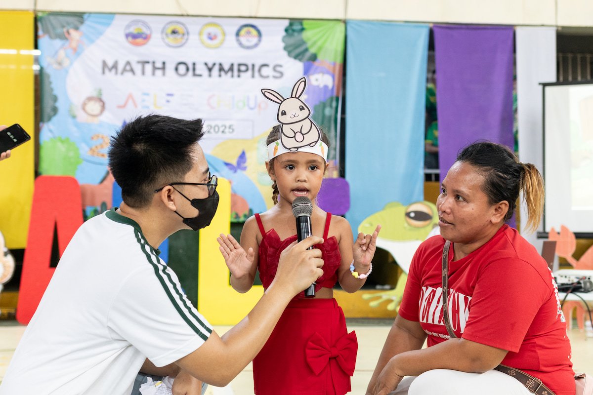 Harmonie%20on%20stage%20during%20the%20Math%20Olympics%20organized%20by%20the%20Arcanys%20Early%20Learning%20Foundation%20in%20September%202024%20%28ChildUp.com%29 Harmonie%20on%20stage%20during%20the%20Math%20Olympics%20organized%20by%20the%20Arcanys%20Early%20Learning%20Foundation%20in%20September%202024%20%28ChildUp.com%29