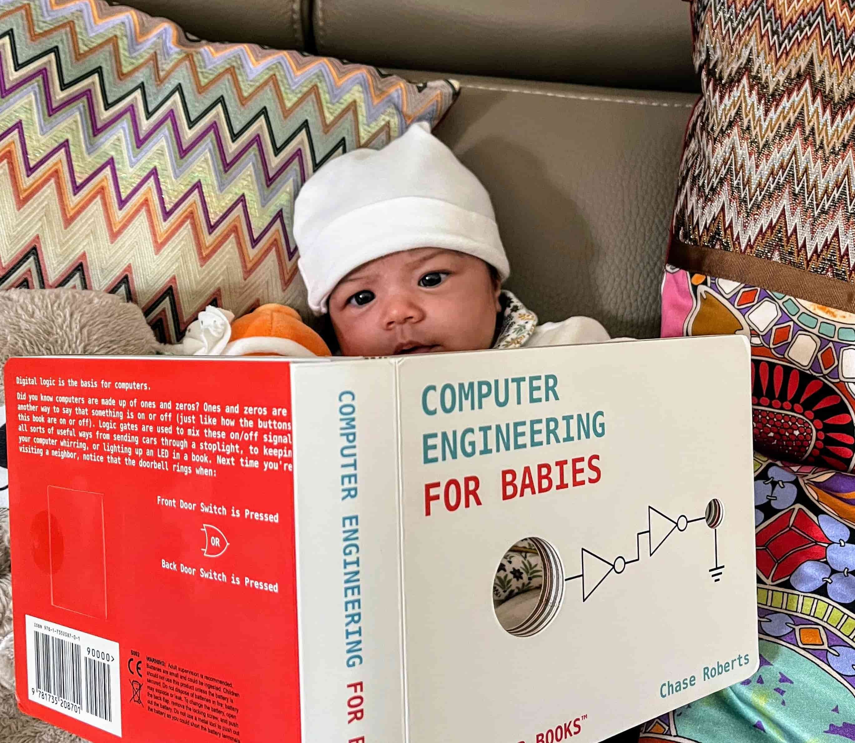 One-month-old%20Scarlett%20learning%20computer%20engineering%20%28ChildUp.com%29 One-month-old%20Scarlett%20learning%20computer%20engineering%20%28ChildUp.com%29