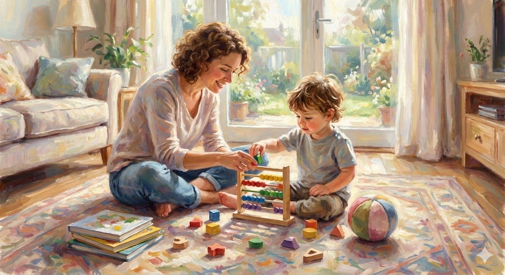 The%20benefits%20of%20early%20education%20%28Gemini%29