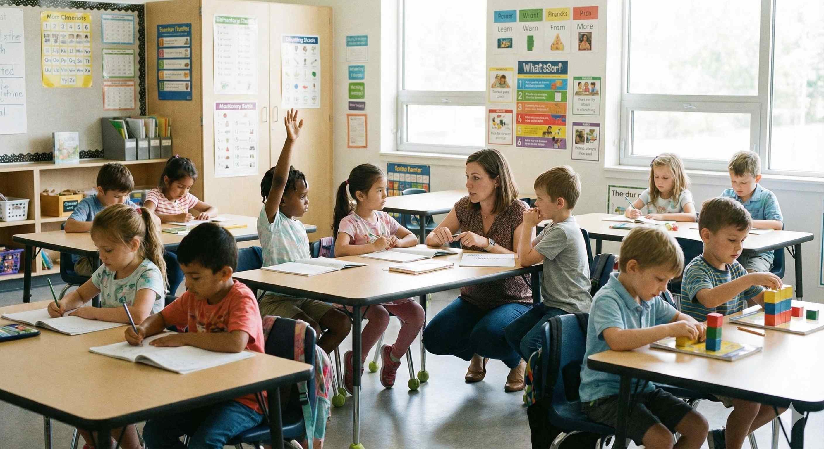 School%20trains%20the%20brain%20to%20control%20behavior%20and%20reach%20goals%20%28Gemini%29