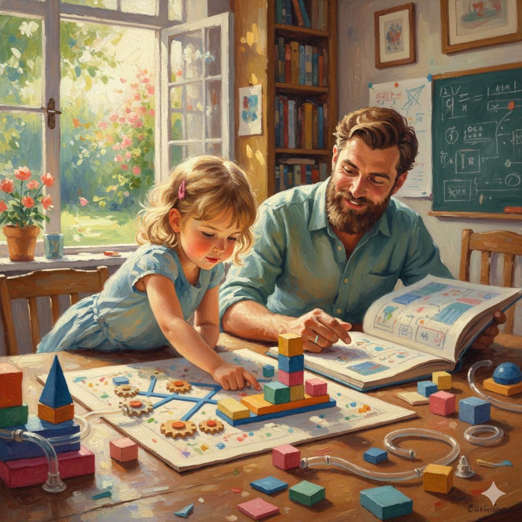 Young%20children%20can%20discover%20logical%20strategies%20%28Gemini%29 Young%20children%20can%20discover%20logical%20strategies%20%28Gemini%29