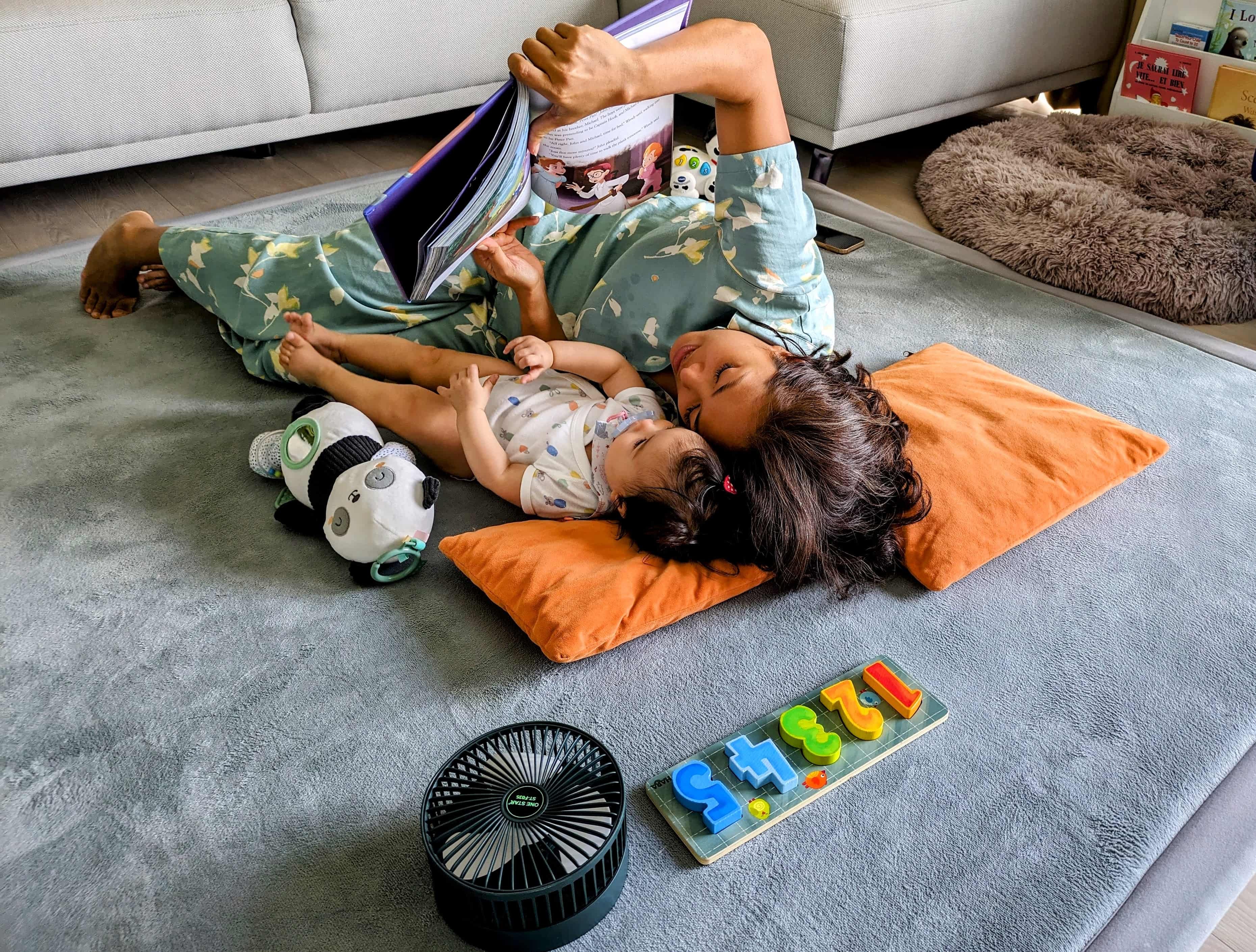 Helping%20preschoolers%20with%20literacy%20%28ChildUp.com%29 Helping%20preschoolers%20with%20literacy%20%28ChildUp.com%29