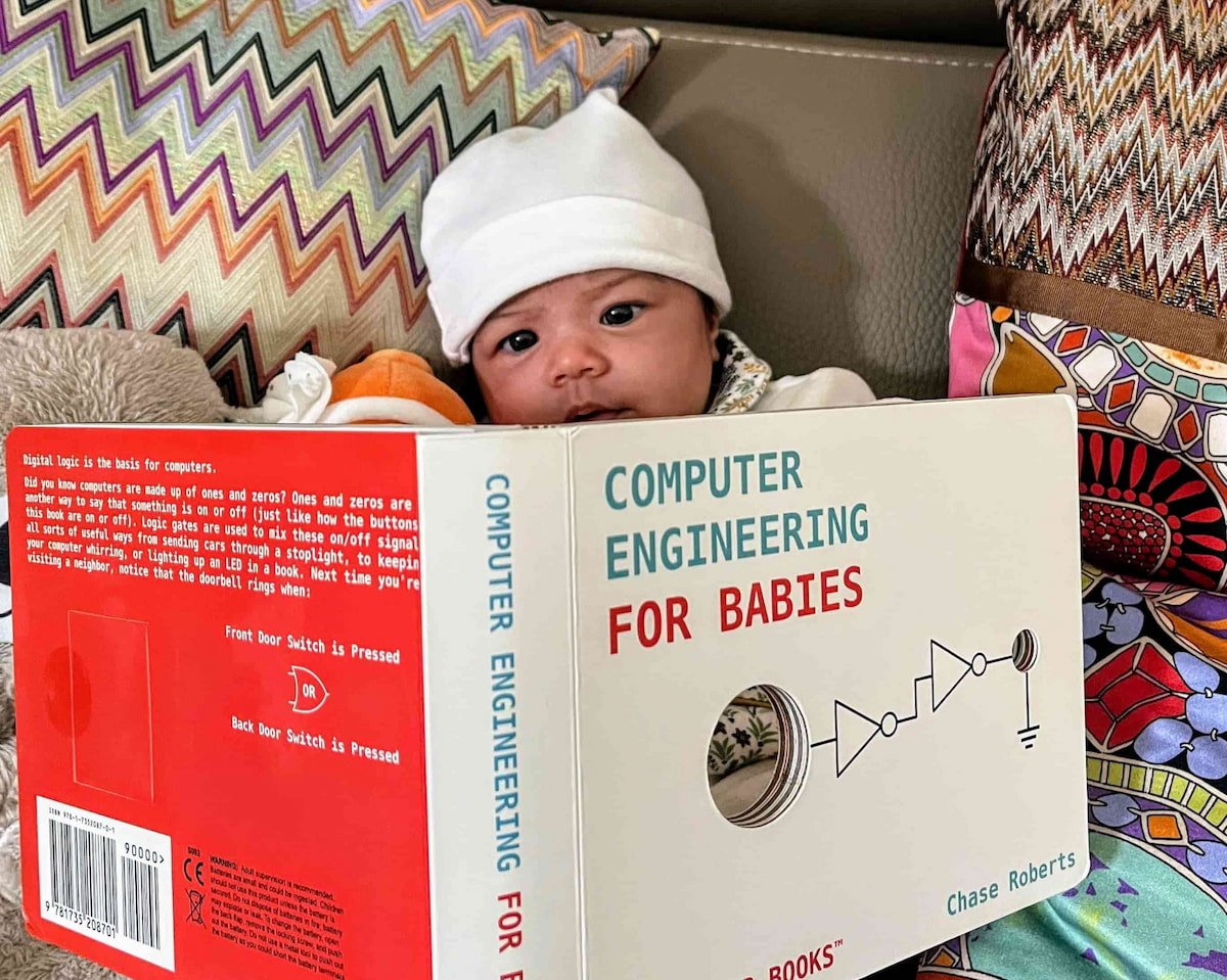One-month-old%20Scarlett%20learning%20computer%20engineering%20%28ChildUp.com%29