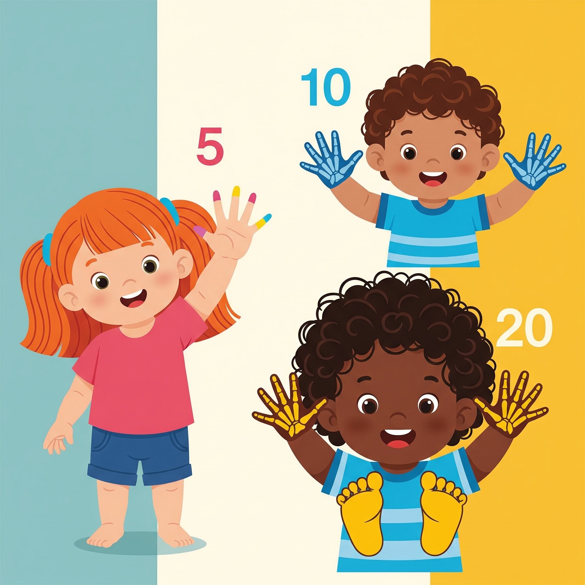 20-FINGERS%20%28Gemini%29