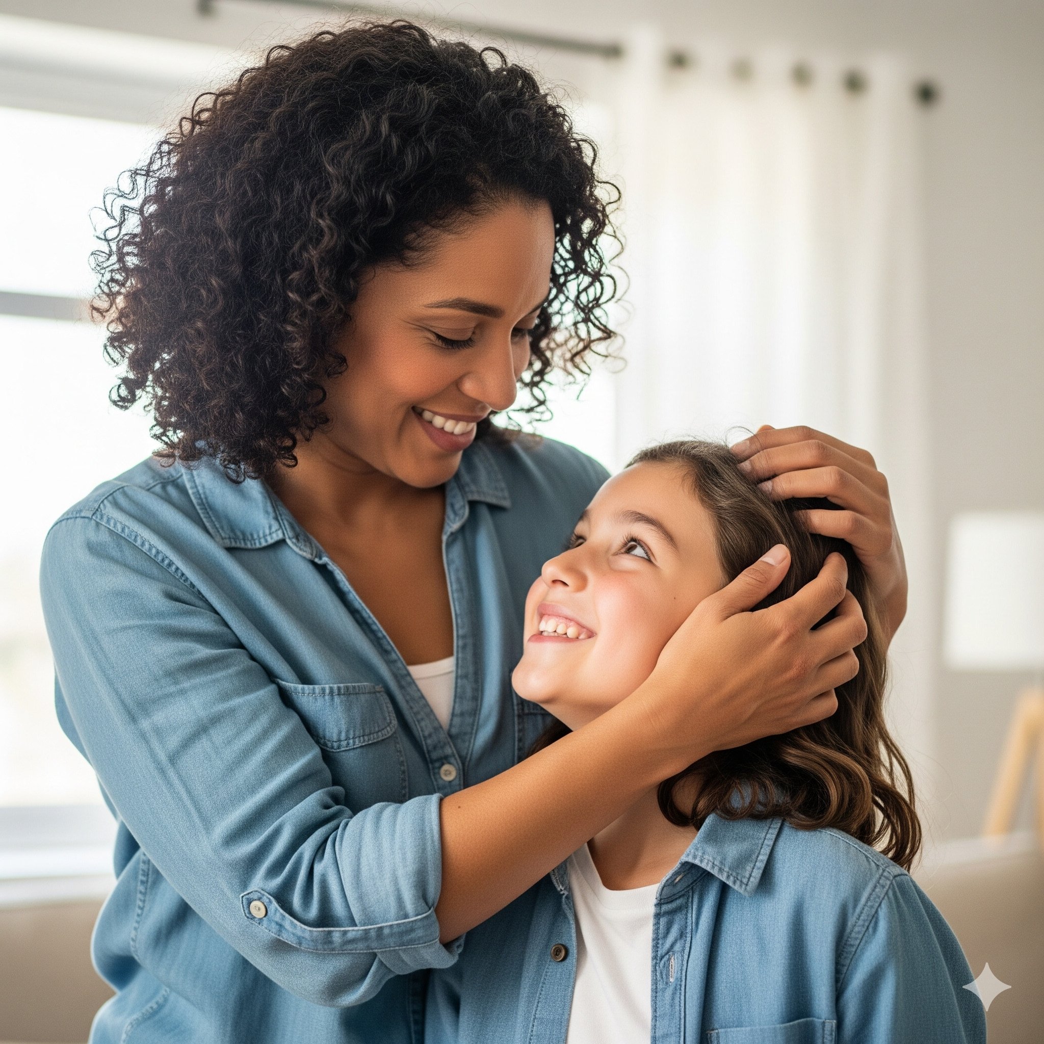 Positive%20parenting%20has%20positive%20effects%20%28Gemini%29