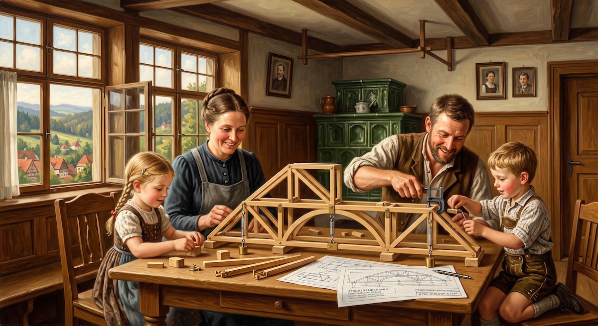 A%20German%20family%20joyfully%20exploring%20structural%20mechanics%20and%20bridge%20engineering%20%28ChildUp%20-%20Gemini%29 A%20German%20family%20joyfully%20exploring%20structural%20mechanics%20and%20bridge%20engineering%20%28ChildUp%20-%20Gemini%29