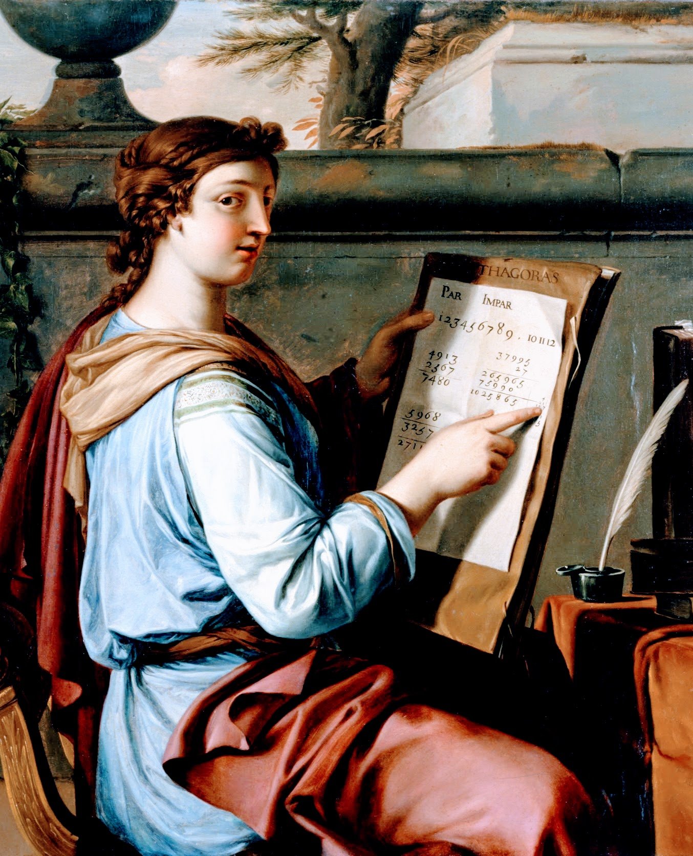 Allegory%20of%20Arithmetic%20by%20Laurent%20de%20La%20Hyre%20%28Wikimedia%20Commons%29