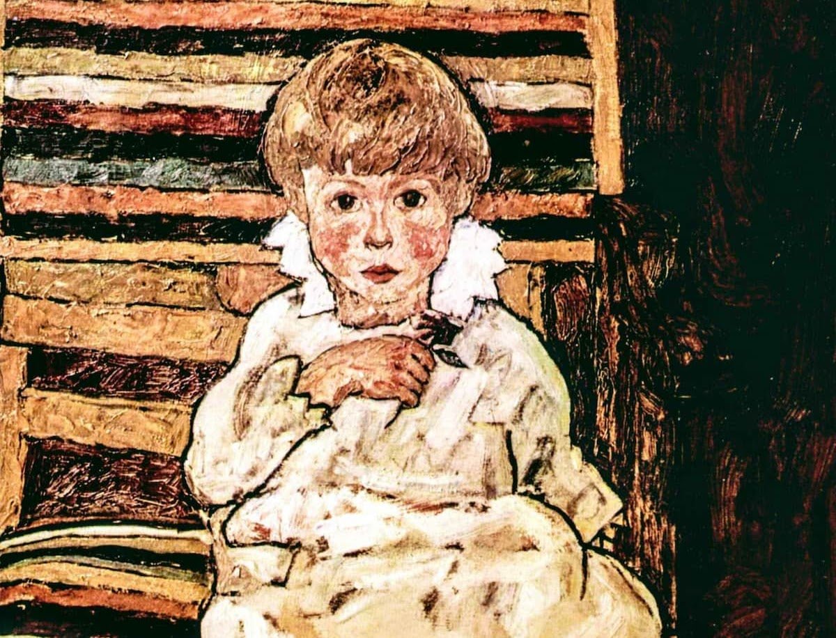 Seated%20Child,%20by%20Egon%20Schiele%20%28Wikimedia%20Commons%29 Seated%20Child,%20by%20Egon%20Schiele%20%28Wikimedia%20Commons%29