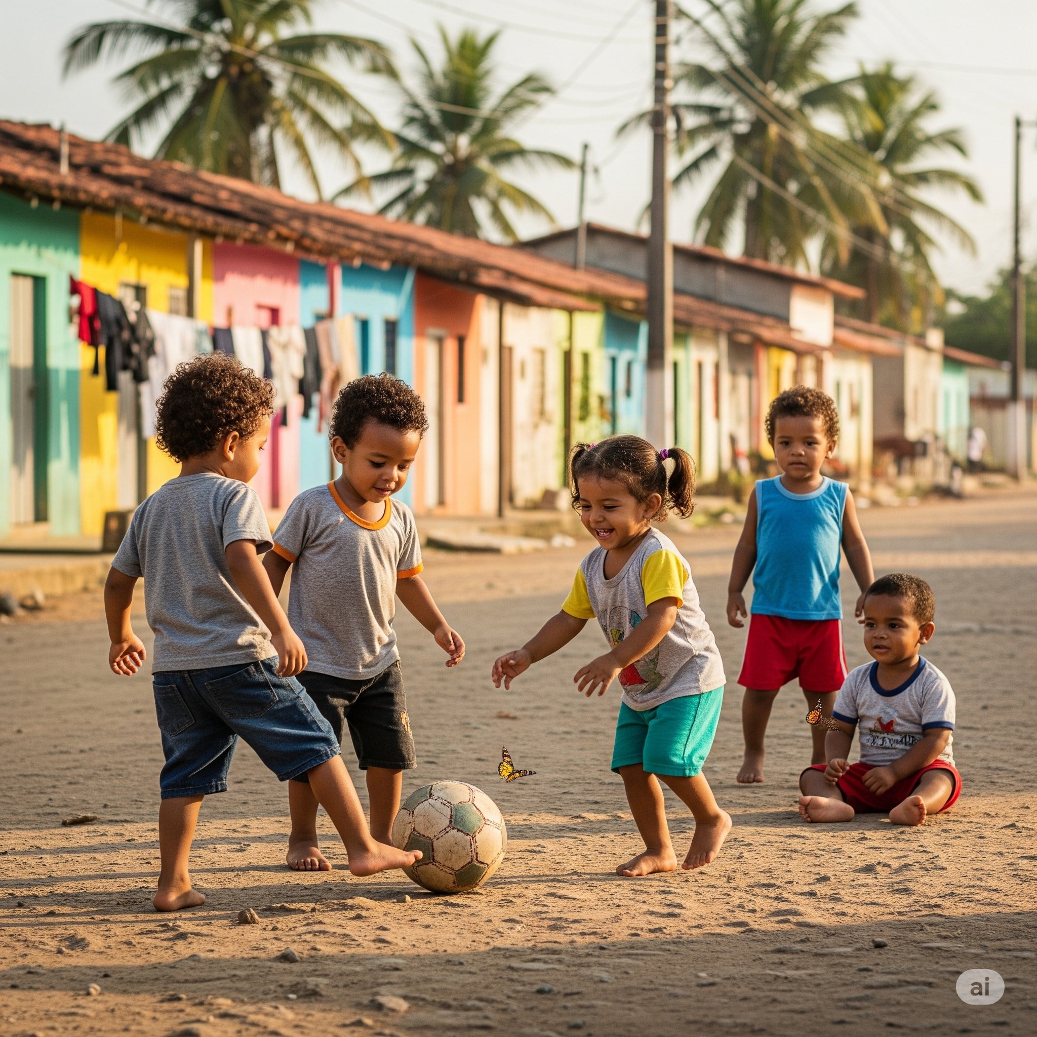 Very%20young%20Brazilian%20children%20playing%20soccer%20in%20a%20town%20%28Gemini%29