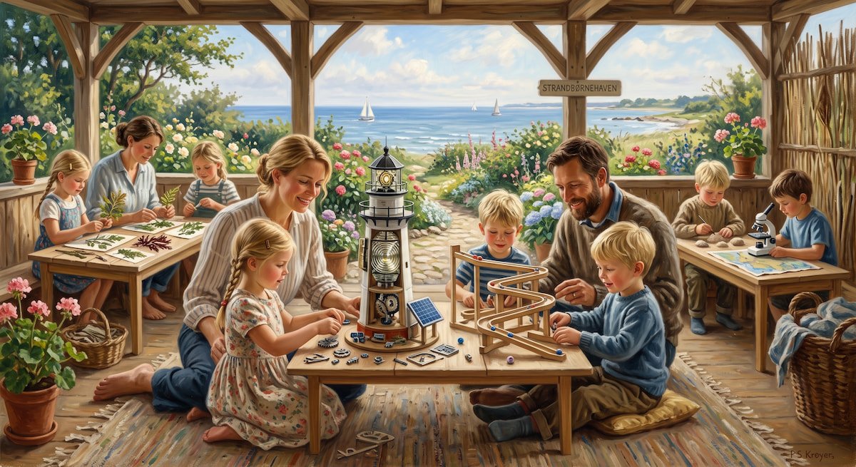 Hands-on%20discovery%20and%20coastal%20play%20in%20Danish%20early%20childhood%20education%20%28ChildUp%20-%20Gemini%29