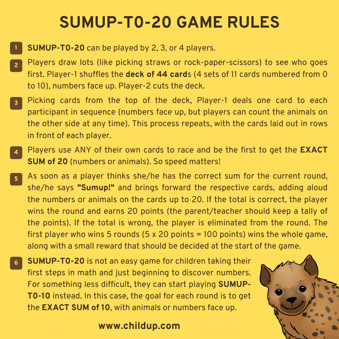 SUMUP-T0-20%20GAME%20RULES