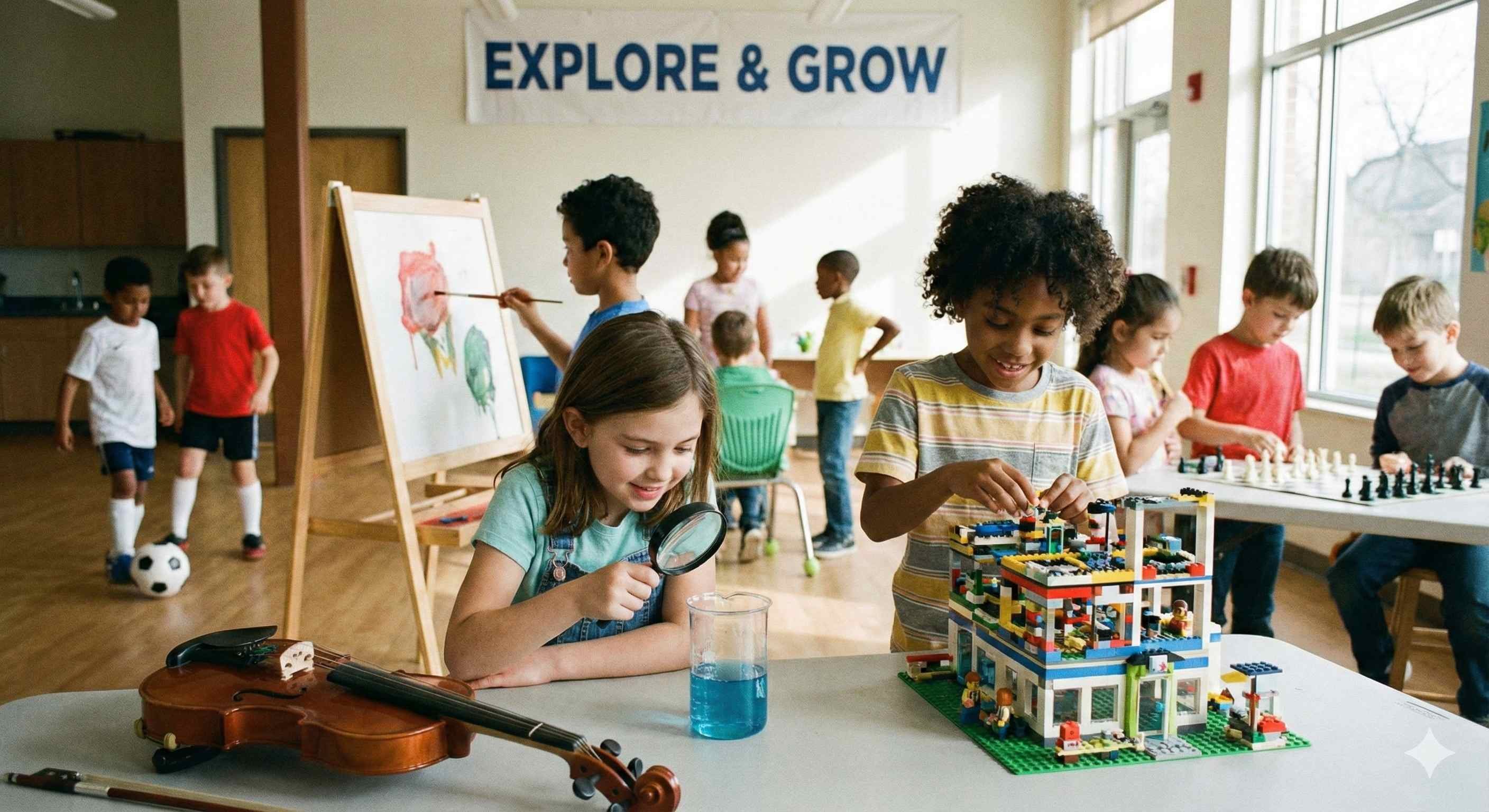 Explore%20&%20Grow%20%28ChildUp-Gemini%29 Explore%20&%20Grow%20%28ChildUp-Gemini%29