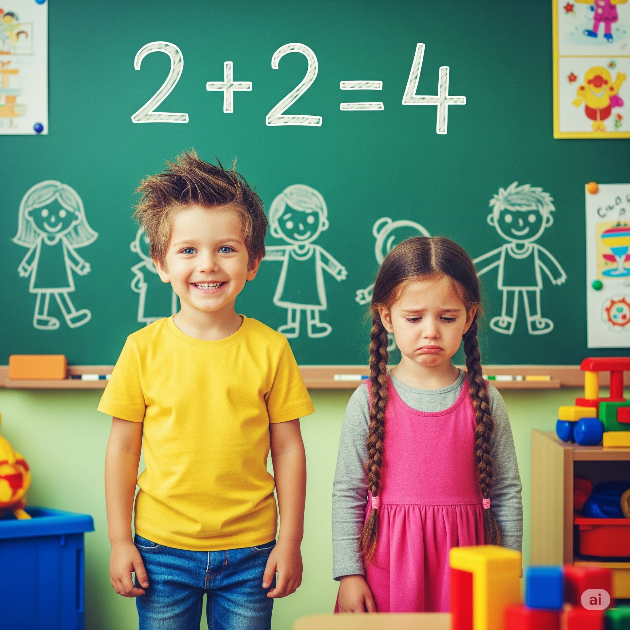 The%20myth%20of%20natural%20math%20ability%20%28Gemini%29 The%20myth%20of%20natural%20math%20ability%20%28Gemini%29