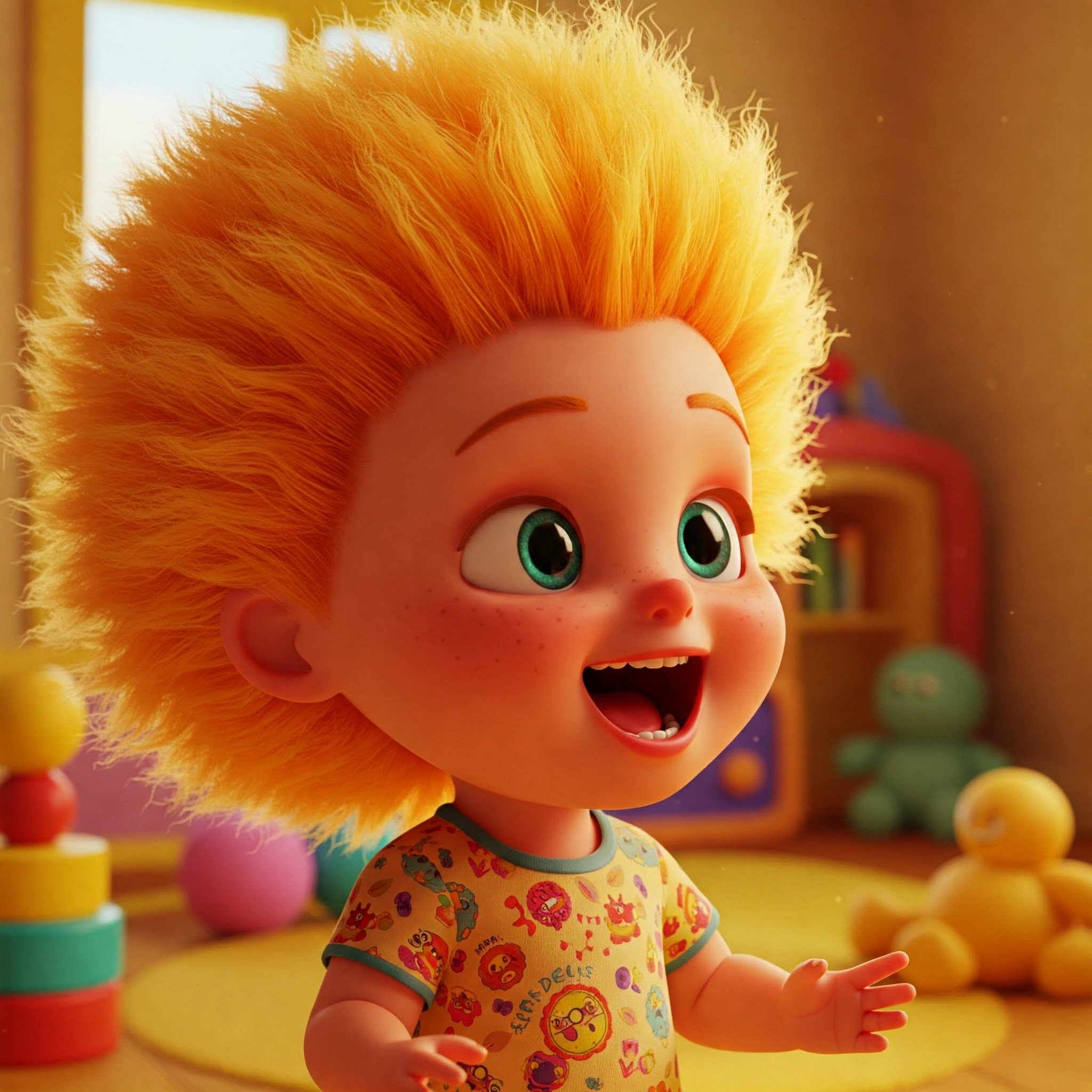 At%20what%20age%20and%20how%20fast%20do%20toddlers%20pick%20up%20new%20words%20%28Gemini%29