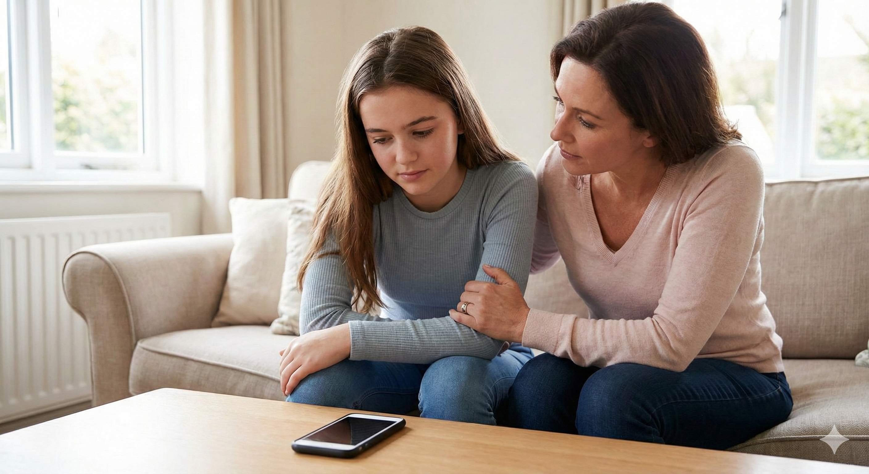 Social%20media%20ban%20%28Gemini%29