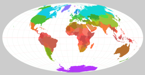 World-Wikimedia-300x156