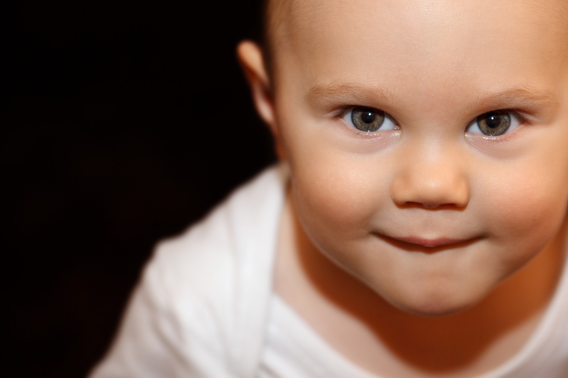 Baby-Boy-Face-PublicDomainPictures
