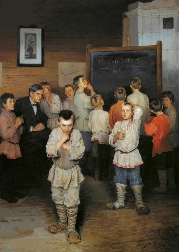 Mental-Arithmetic-in-the-Rachinsky-School-Nikolay-Bogdanov-Belsky-Wikipedia-730x1024