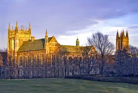 Boston-College-Wikipedia