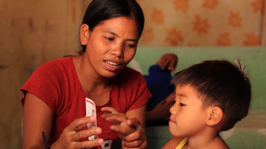 Son-Mom-Counting-ArcanysFoundation.org-241013-1024x576