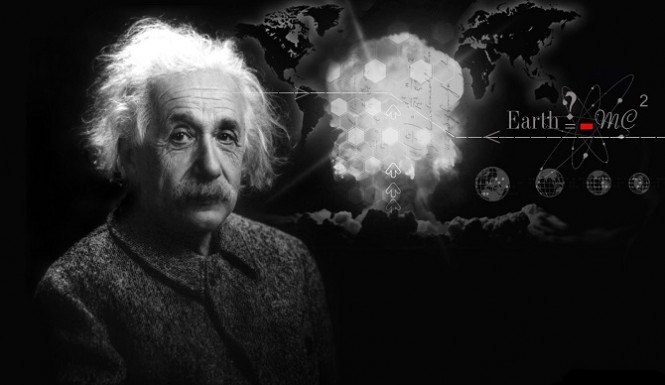 albert-einstein-1200-665x385