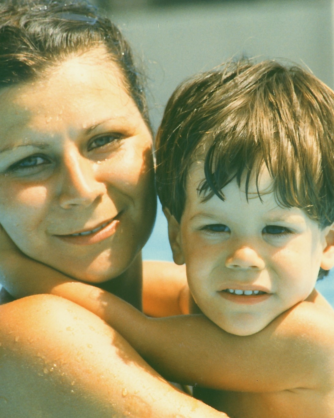 Alan-Mom-ChildUp.com_ Alan-Mom-ChildUp.com_