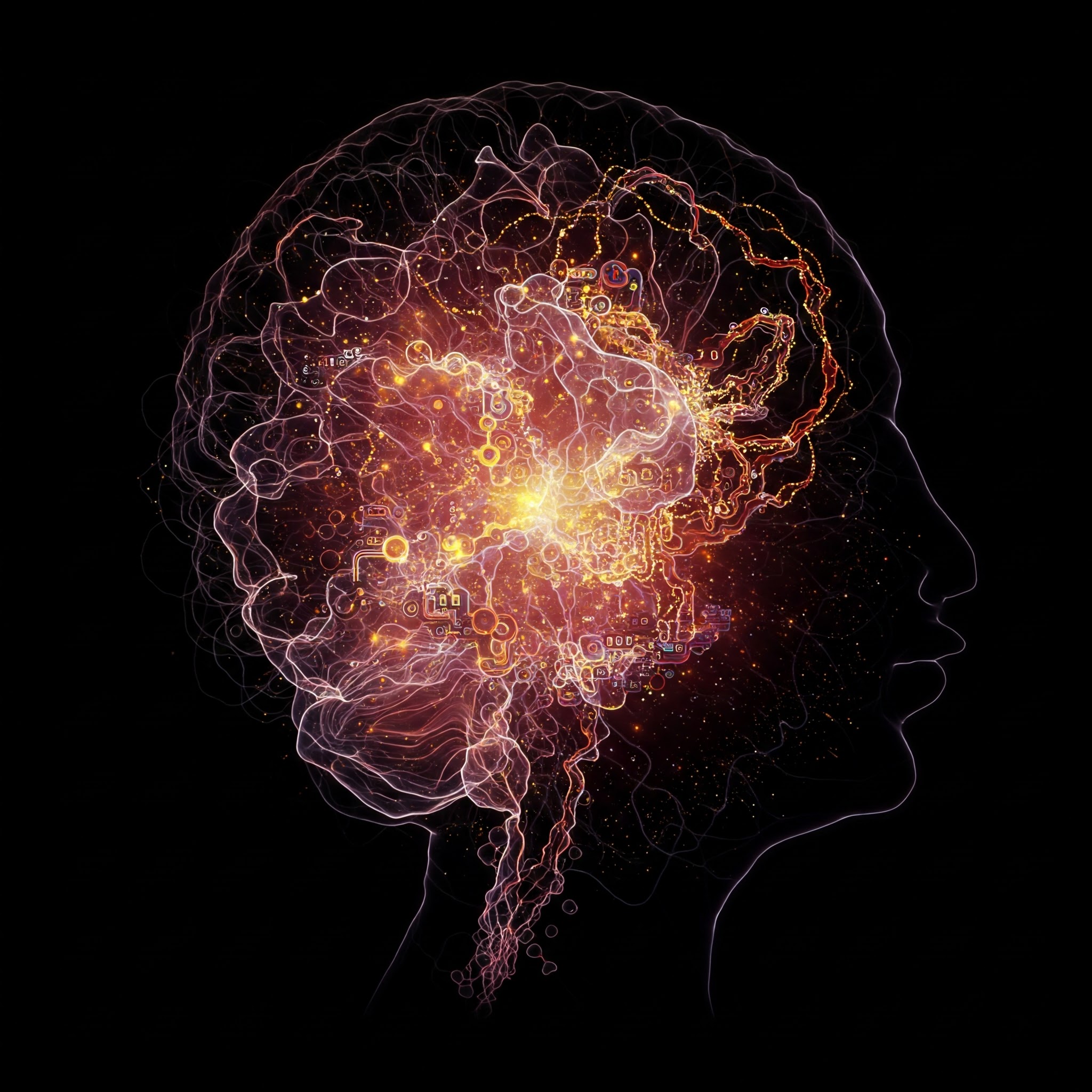 Debunking the myths surrounding high intellectual potential