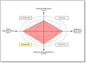 800px-Learning_Styles-300x223