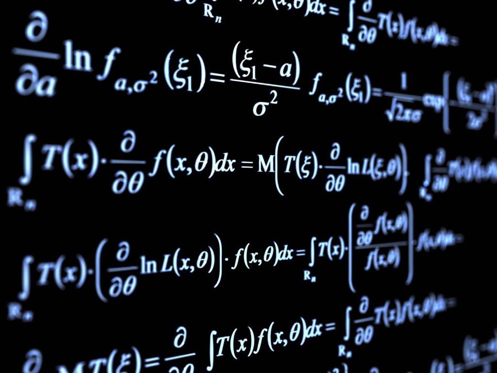 Pure Mathematics - Wikimedia