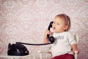 Baby-Talking-Shutterstock-300x200