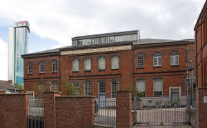 British-School-Wikimedia-300x186